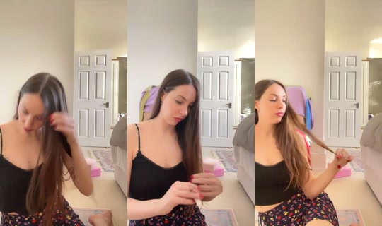 1253893689936322561's Stream - May 22, 2026, 6:34 PM