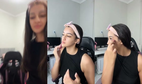 1254322434576883713's Stream - May 9, 2026, 8:52 PM