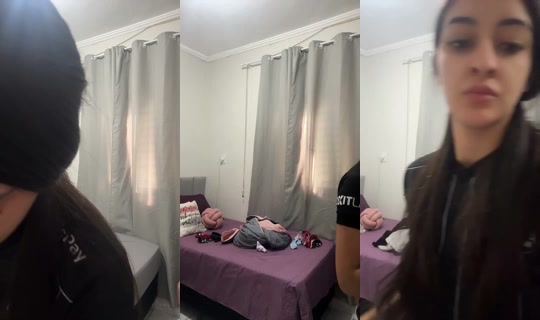 1254322434576883713's Stream - May 11, 2026, 5:08 PM