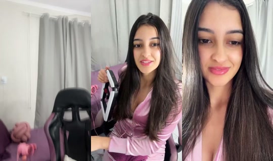 1254322434576883713's Stream - May 12, 2026, 3:41 AM