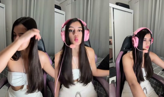 1254322434576883713's Stream - Jun 5, 2026, 12:38 AM