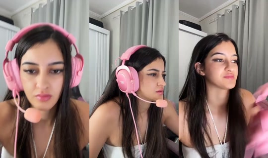 1254322434576883713's Stream - Jun 5, 2026, 3:51 AM