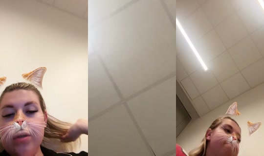 1255911067943575553's Stream - May 7, 2026, 7:50 PM