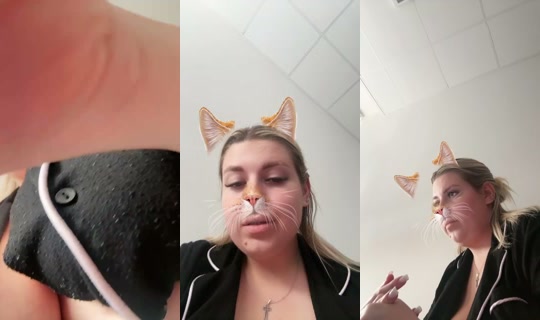 1255911067943575553's Stream - May 10, 2026, 12:12 PM