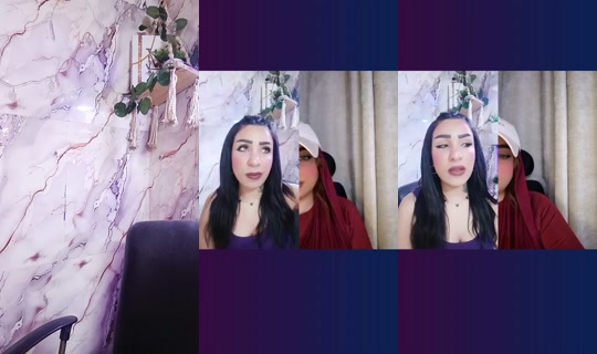 1259905961217368065 Recorded on Apr 20, 2026, 10:26 PM