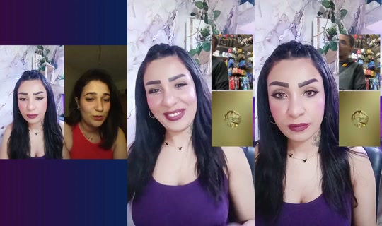 1259905961217368065 Recorded on Apr 20, 2026, 11:16 PM