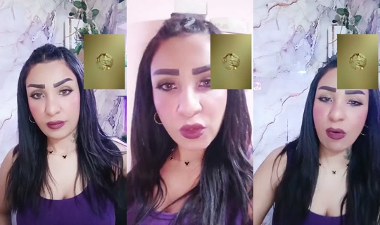 1259905961217368065 Recorded on Apr 21, 2026, 12:06 AM