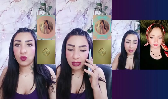 1259905961217368065 Recorded on Apr 21, 2026, 12:56 AM