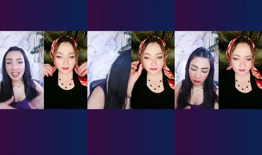 1259905961217368065 Recorded on Apr 21, 2026, 1:46 AM