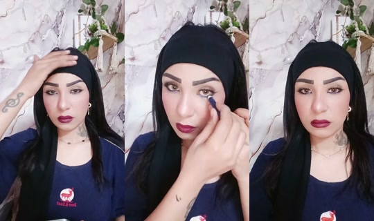 1259905961217368065 Recorded on Apr 21, 2026, 5:45 PM