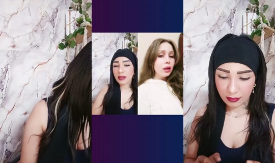 1259905961217368065's Stream - Apr 21, 2026, 7:35 PM