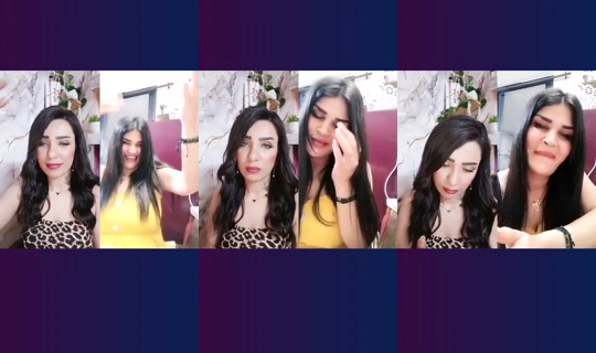 1259905961217368065 2026년 5월 2일 PM 11:26에 녹화됨