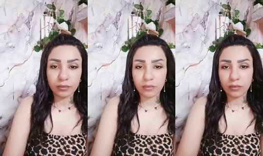 1259905961217368065 2026년 5월 3일 PM 12:02에 녹화됨