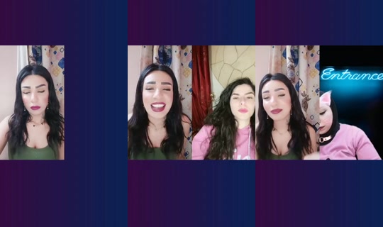 1259905961217368065 2026년 5월 3일 PM 3:53에 녹화됨