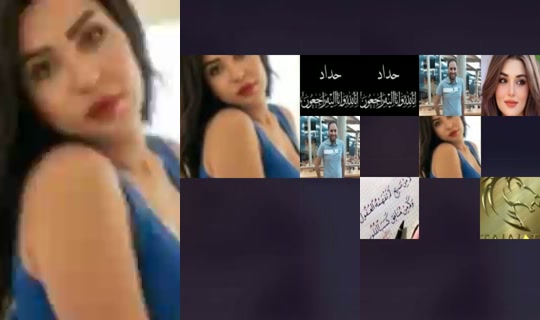 1259905961217368065 2026년 5월 8일 AM 11:18에 녹화됨