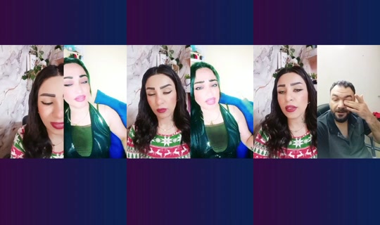 1259905961217368065's Stream - May 9, 2026, 3:55 PM