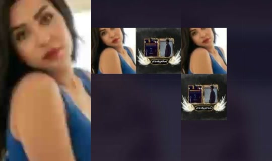 1259905961217368065 บันทึกเมื่อ 13 พ.ค. 2569 23:00