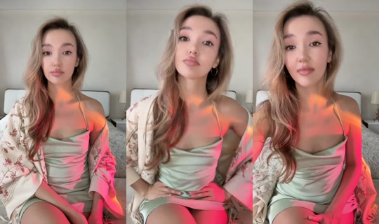 1267372086817595393's Stream - May 21, 2026, 5:13 AM