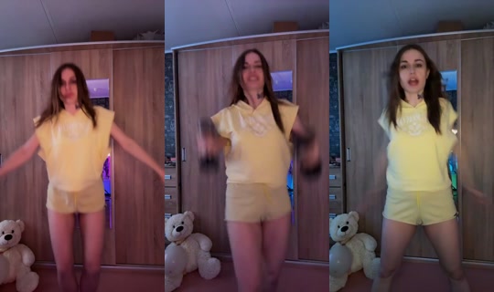 1284032126739685377's Stream - Jun 3, 2026, 1:46 PM