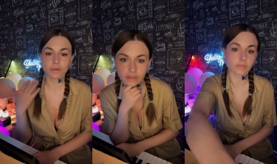 1284032126739685377's Stream - Jun 4, 2026, 4:05 AM
