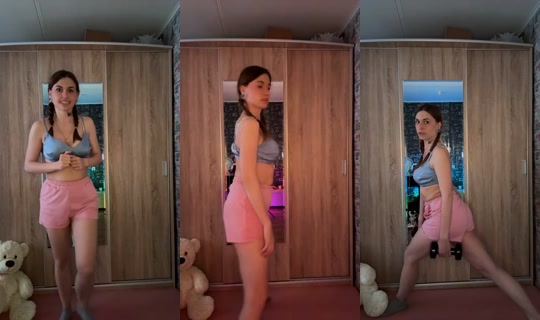 1284032126739685377's Stream - Jun 4, 2026, 12:18 PM
