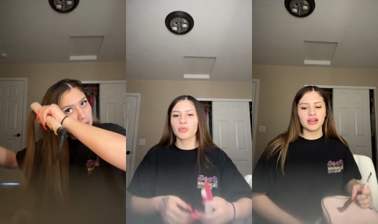 1322369910717947905's Stream - May 8, 2026, 4:38 PM