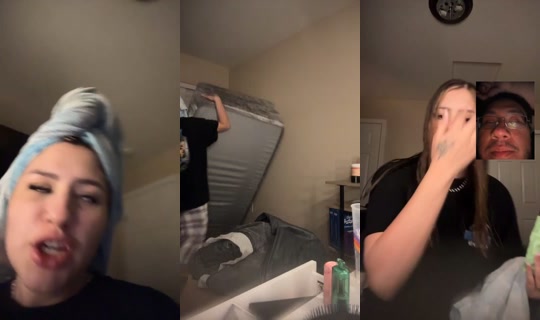 1322369910717947905's Stream - May 24, 2026, 7:48 AM