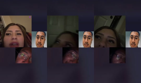 1322369910717947905's Stream - May 24, 2026, 9:57 AM