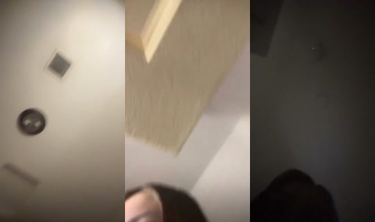 1322369910717947905's Stream - May 27, 2026, 7:25 PM