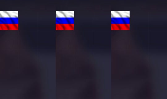 1322437200436142081's Stream - May 10, 2026, 3:31 AM