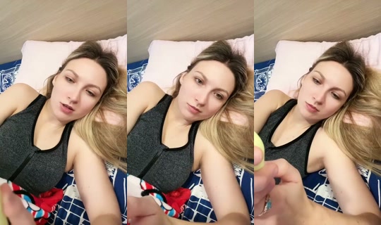 1322437200436142081's Stream - Jun 4, 2026, 5:07 AM