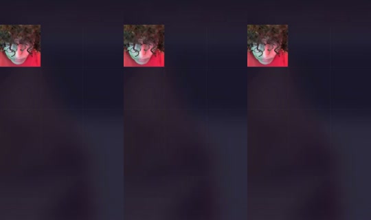 1322713018173366273's Stream - May 9, 2026, 1:08 PM