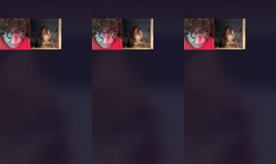 1322713018173366273's Stream - May 10, 2026, 6:01 AM
