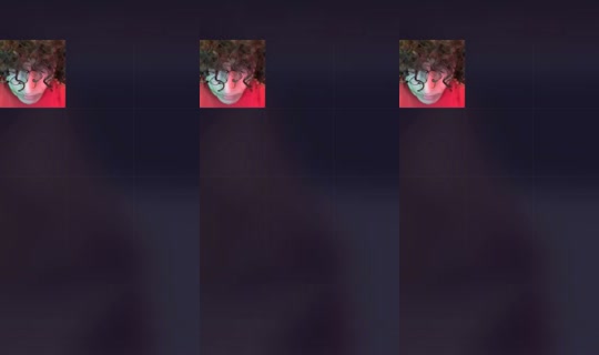 1322713018173366273's Stream - May 23, 2026, 5:03 AM