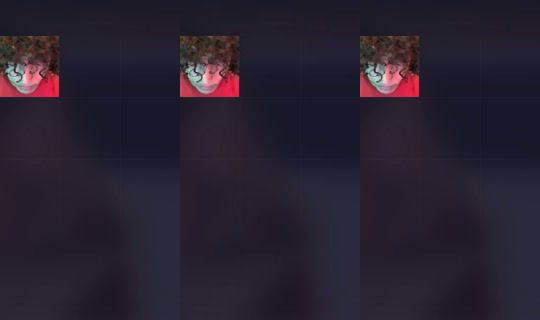 1322713018173366273's Stream - May 23, 2026, 7:48 AM