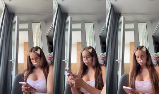 1324639631723077633's Stream - Jun 17, 2026, 3:59 PM