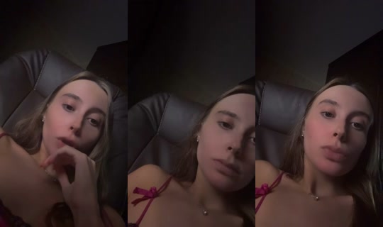 Stream de 1343822537360023553 – 9 mai 2026, 19:14