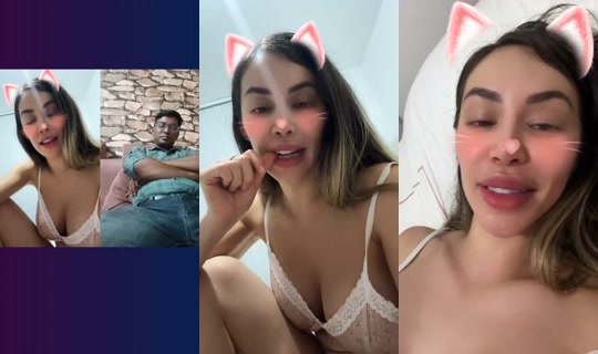 1357553594781540353's Stream - May 7, 2026, 5:34 AM
