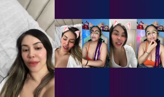 1357553594781540353's Stream - May 21, 2026, 5:35 AM