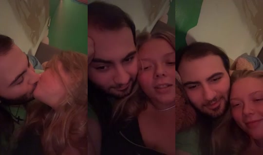 1360808643343294465's Stream - May 8, 2026, 5:32 AM