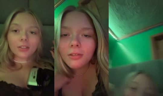 1360808643343294465's Stream - May 10, 2026, 4:53 AM