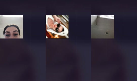 1372220986748968961 تم التسجيل في 2 يونيو 2026، 10:35 ص