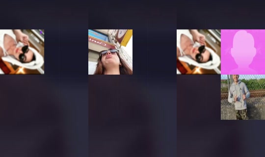 1372220986748968961 تم التسجيل في 2 يونيو 2026، 12:56 م