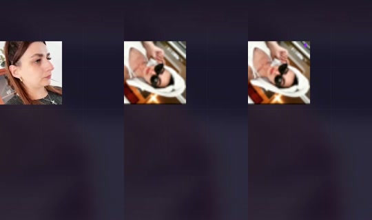 1372220986748968961 تم التسجيل في 2 يونيو 2026، 6:12 م