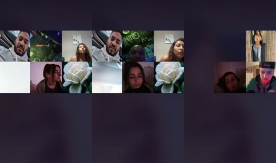1372220986748968961 تم التسجيل في 2 يونيو 2026، 8:43 م