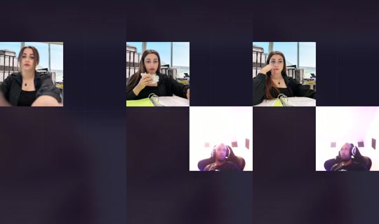 1372220986748968961 تم التسجيل في 3 يونيو 2026، 8:11 ص