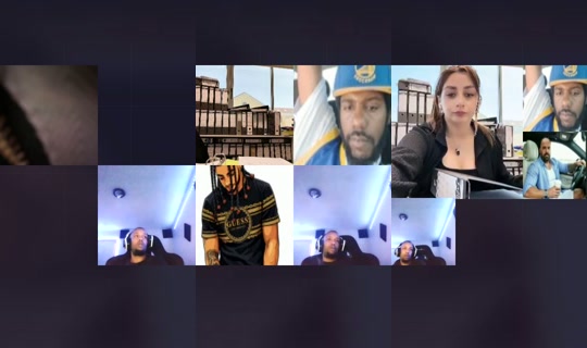 1372220986748968961 تم التسجيل في 3 يونيو 2026، 9:45 ص