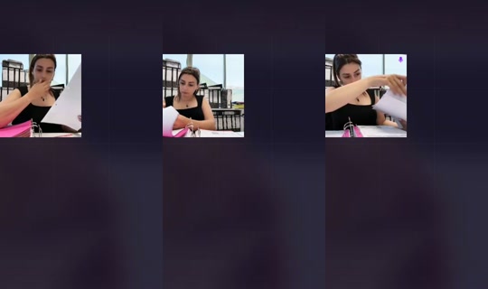 1372220986748968961 تم التسجيل في 3 يونيو 2026، 11:09 ص