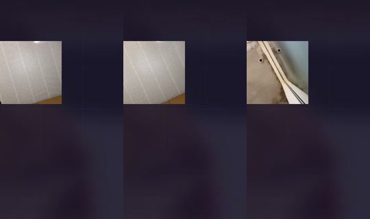 1372220986748968961's Stream - Jun 3, 2026, 12:15 PM