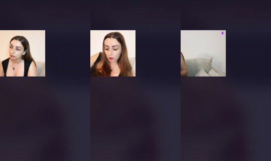 1372220986748968961's Stream - Jun 3, 2026, 10:34 PM